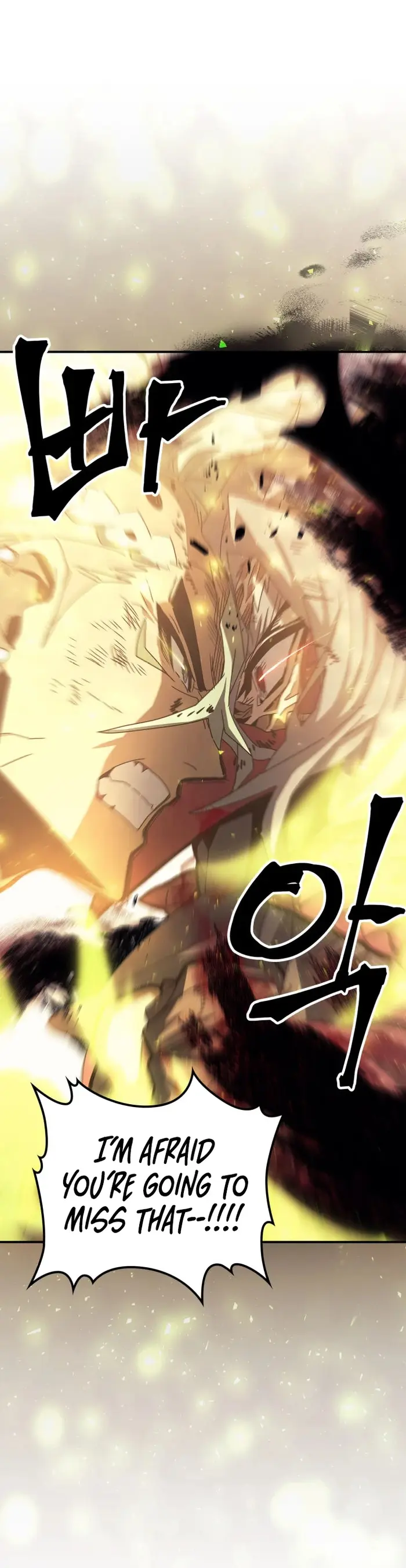 A Returner’s Magic Should Be Special Chapter 165 image 34_optimized